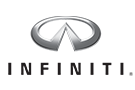 Infinity